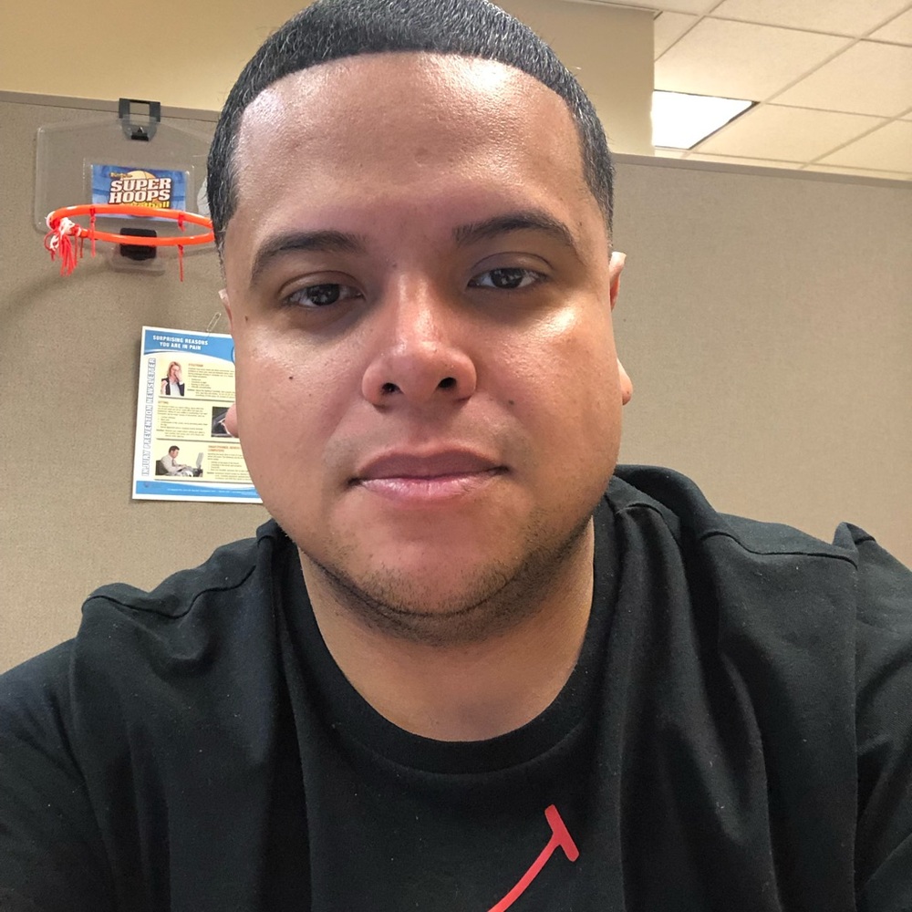 Meet your Posher, Israel